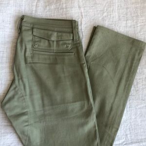 Levi’s 511 commuter Pant